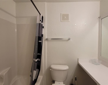 4000 Sw 23rd Street - Photo Thumbnail 13