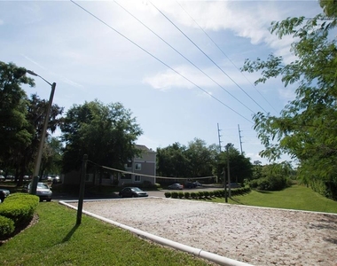 4000 Sw 23rd Street - Photo Thumbnail 20