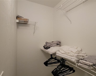 4000 Sw 23rd Street - Photo Thumbnail 14