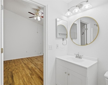 38 Bud Field Drive - Photo Thumbnail 29