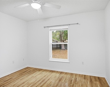 38 Bud Field Drive - Photo Thumbnail 36