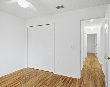 38 Bud Field Drive - Photo Thumbnail 35