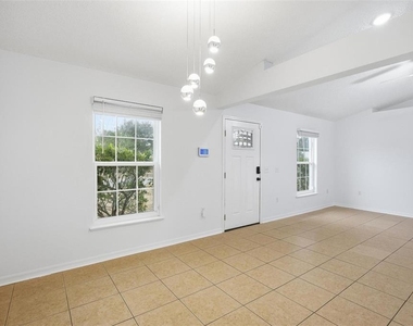 38 Bud Field Drive - Photo Thumbnail 6
