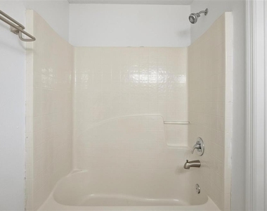 38 Bud Field Drive - Photo Thumbnail 30
