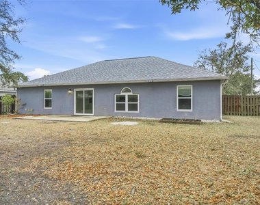 38 Bud Field Drive - Photo Thumbnail 42