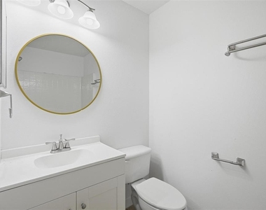 38 Bud Field Drive - Photo Thumbnail 28