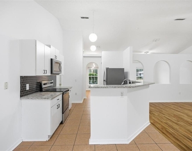 38 Bud Field Drive - Photo Thumbnail 13