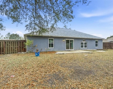 38 Bud Field Drive - Photo Thumbnail 1