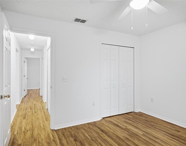 38 Bud Field Drive - Photo Thumbnail 37