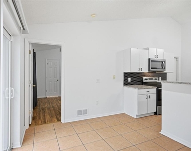 38 Bud Field Drive - Photo Thumbnail 22