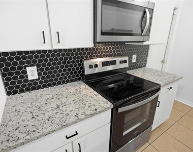 38 Bud Field Drive - Photo Thumbnail 20