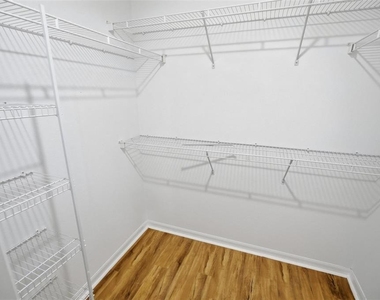 38 Bud Field Drive - Photo Thumbnail 26