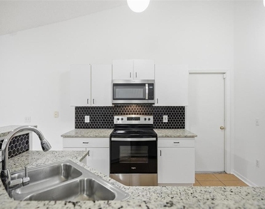 38 Bud Field Drive - Photo Thumbnail 21