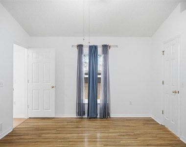 38 Bud Field Drive - Photo Thumbnail 25
