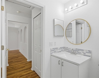 38 Bud Field Drive - Photo Thumbnail 39