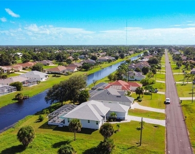 202 Long Meadow Lane - Photo Thumbnail 1