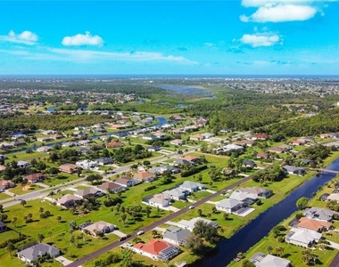 202 Long Meadow Lane - Photo Thumbnail 53