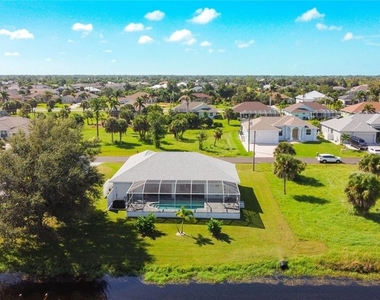 202 Long Meadow Lane - Photo Thumbnail 49