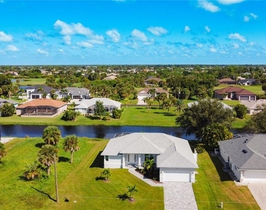 202 Long Meadow Lane - Photo Thumbnail 6