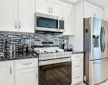 202 Long Meadow Lane - Photo Thumbnail 22