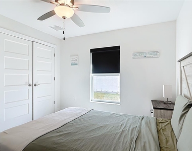 202 Long Meadow Lane - Photo Thumbnail 27