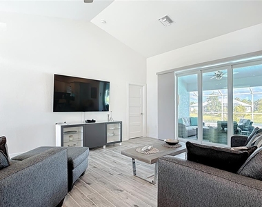 202 Long Meadow Lane - Photo Thumbnail 16