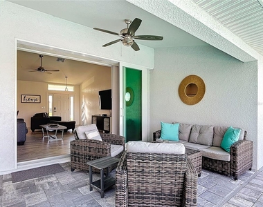 202 Long Meadow Lane - Photo Thumbnail 37