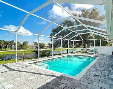 202 Long Meadow Lane - Photo Thumbnail 41