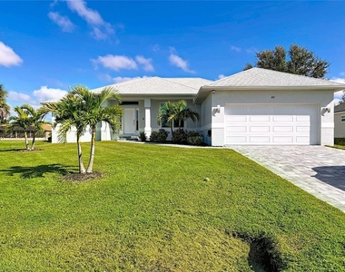 202 Long Meadow Lane - Photo Thumbnail 11