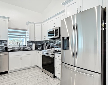 202 Long Meadow Lane - Photo Thumbnail 4