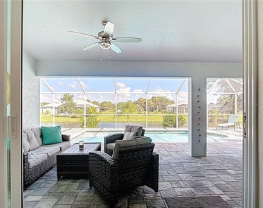202 Long Meadow Lane - Photo Thumbnail 36