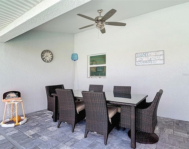 202 Long Meadow Lane - Photo Thumbnail 38