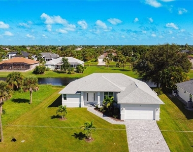 202 Long Meadow Lane - Photo Thumbnail 8