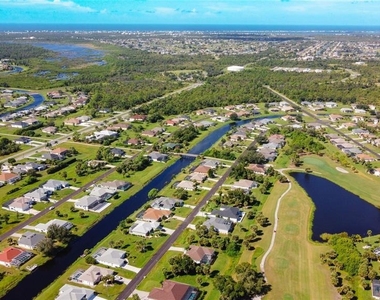202 Long Meadow Lane - Photo Thumbnail 55