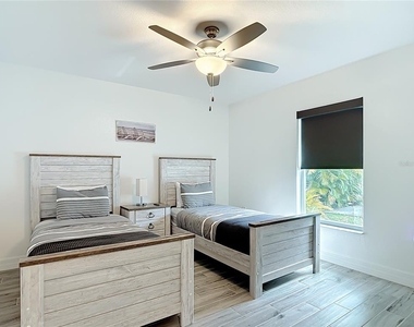 202 Long Meadow Lane - Photo Thumbnail 28