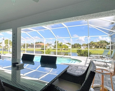 202 Long Meadow Lane - Photo Thumbnail 39