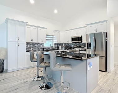 202 Long Meadow Lane - Photo Thumbnail 19