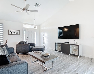 202 Long Meadow Lane - Photo Thumbnail 15