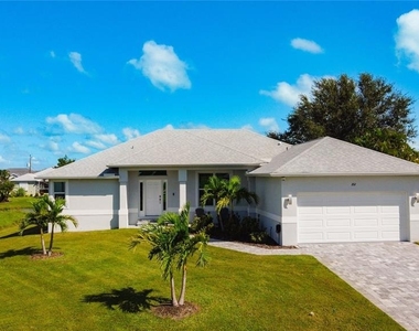 202 Long Meadow Lane - Photo Thumbnail 10