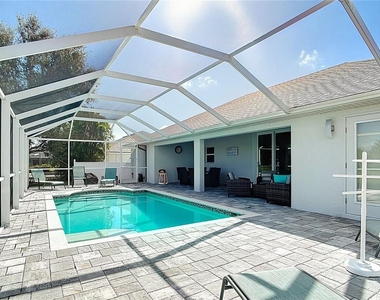 202 Long Meadow Lane - Photo Thumbnail 42