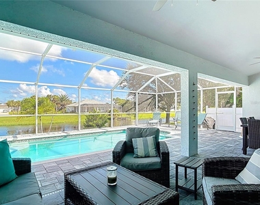 202 Long Meadow Lane - Photo Thumbnail 2