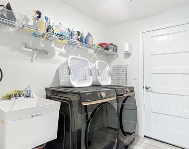 202 Long Meadow Lane - Photo Thumbnail 33