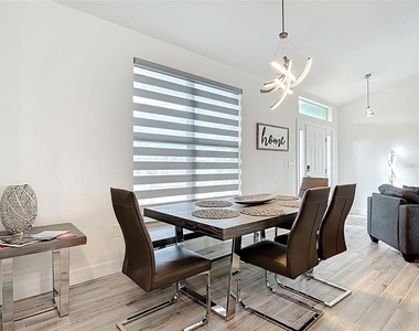 202 Long Meadow Lane - Photo Thumbnail 18