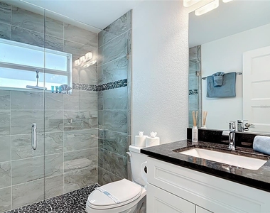 202 Long Meadow Lane - Photo Thumbnail 31