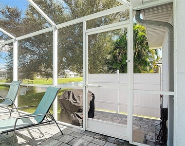202 Long Meadow Lane - Photo Thumbnail 43