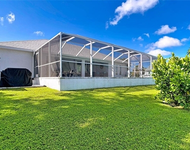 202 Long Meadow Lane - Photo Thumbnail 45