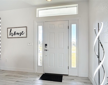 202 Long Meadow Lane - Photo Thumbnail 13