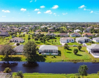 202 Long Meadow Lane - Photo Thumbnail 51