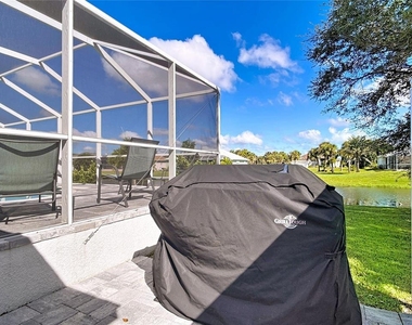 202 Long Meadow Lane - Photo Thumbnail 44