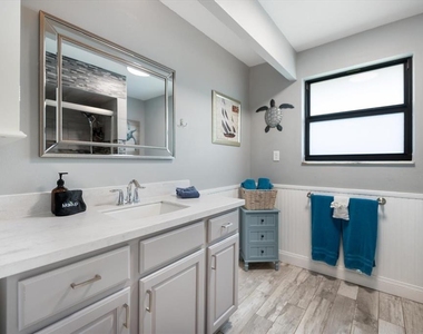 3336 Tripoli Boulevard - Photo Thumbnail 15